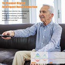 hearing-aids-for-seniorsrechargeable-hea-3.jpg