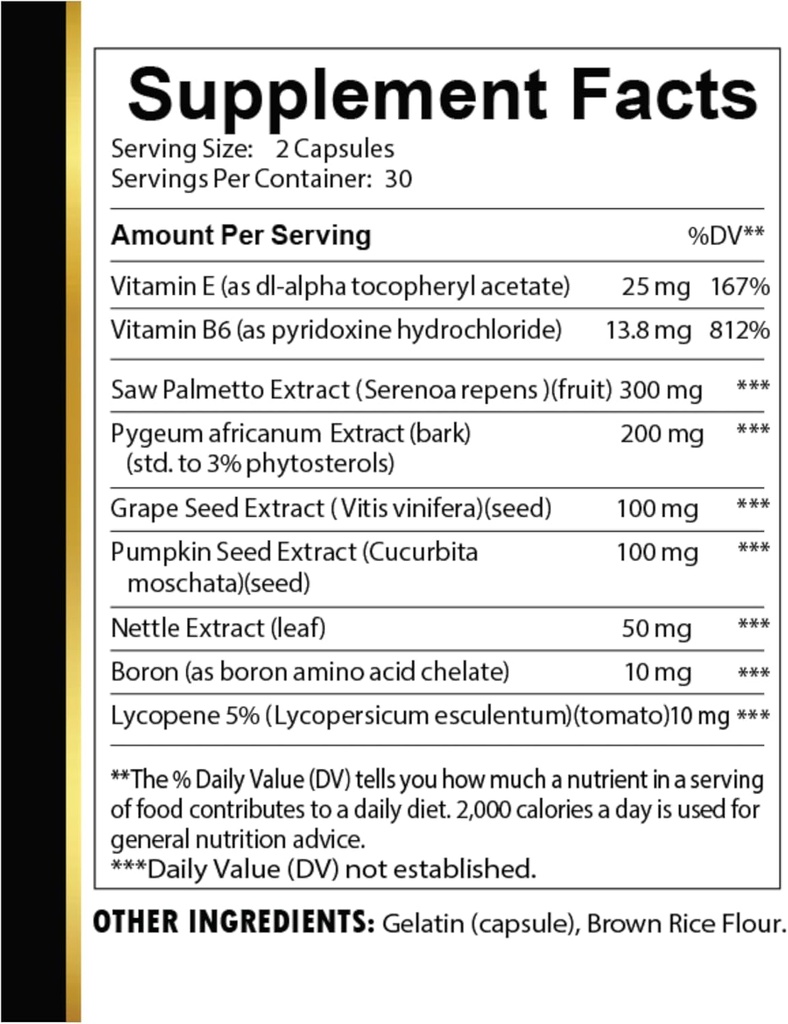 generic-prostate-complex-all-natural---s-2.jpg