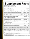 generic-prostate-complex-all-natural---s-2.jpg