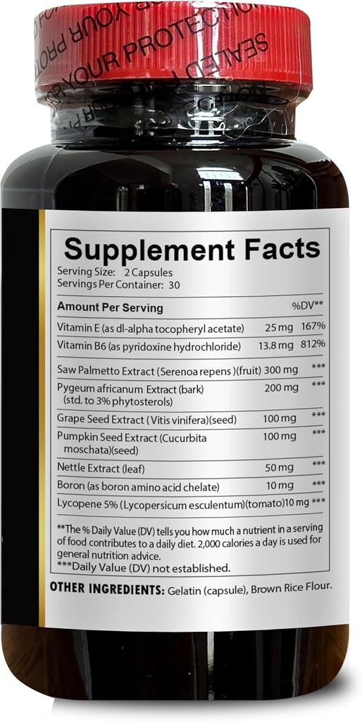 generic-prostate-complex-all-natural---s-3.jpg