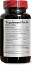 generic-prostate-complex-all-natural---s-3.jpg