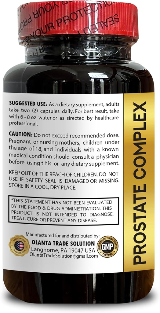 generic-prostate-complex-all-natural---s-4.jpg