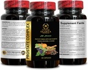 generic-prostate-complex-all-natural---s-5.jpg