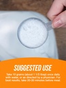bulksupplements-sodium-bhb-powder---beta-4.jpg