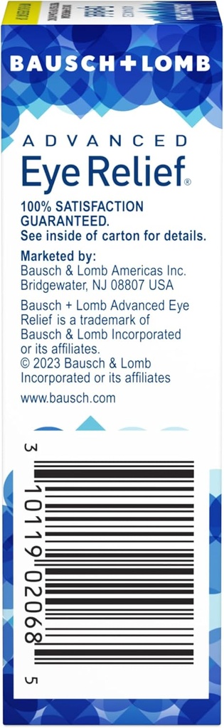bausch-lomb-advanced-eye-relief-maximum--5.jpg