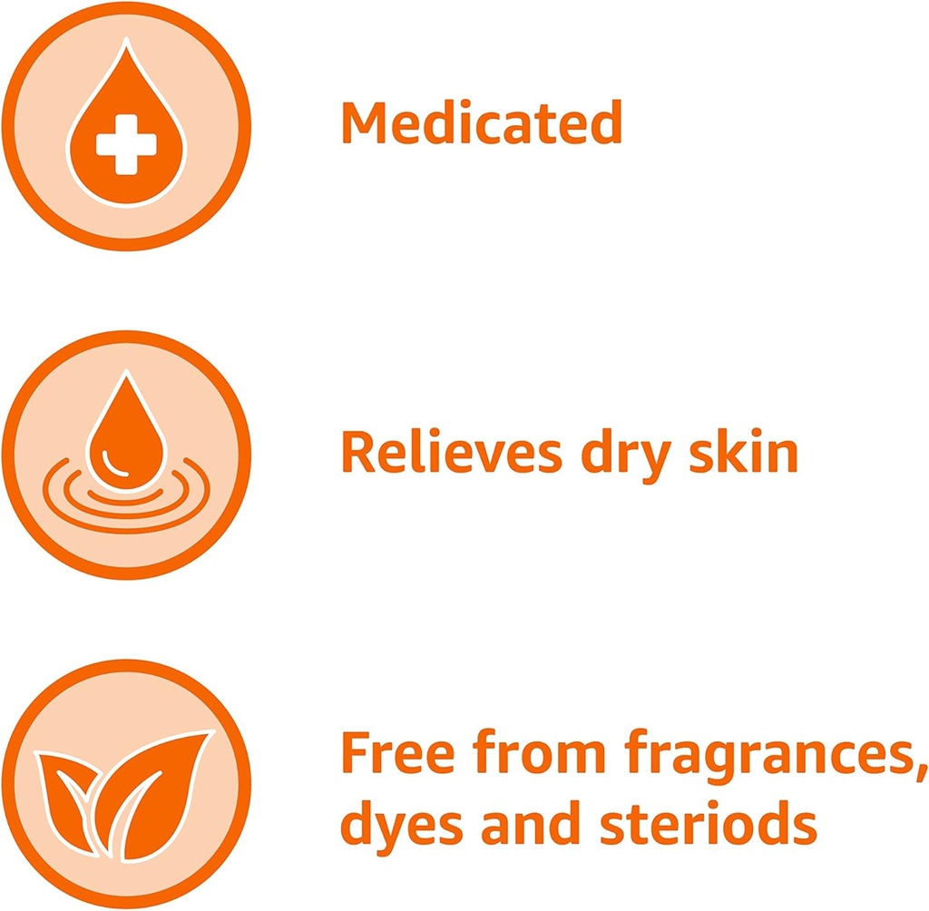 amazon-basics-eczema-soothing-moisturizi-6.jpg