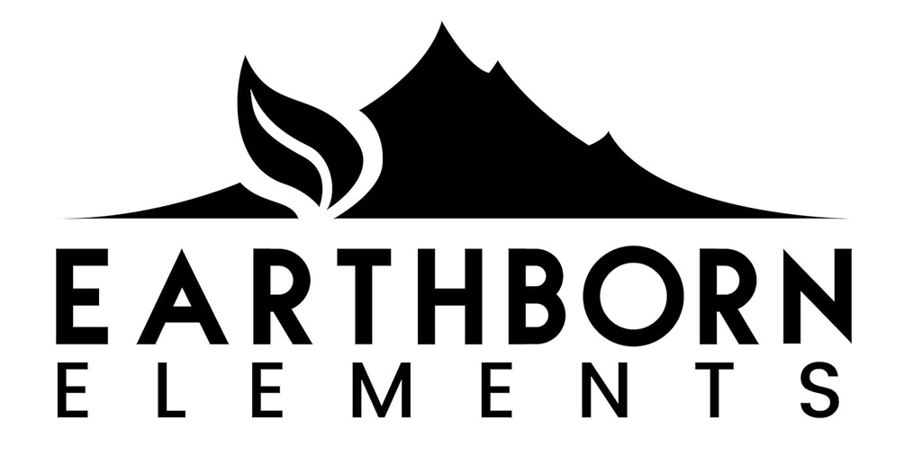earthborn-elements-sodium-propionate-1-g-6.jpg