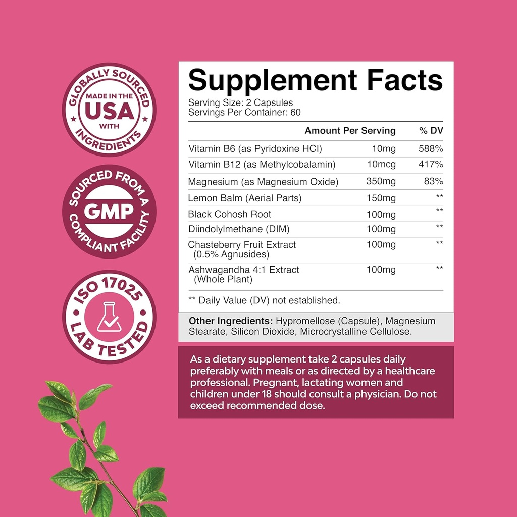 bundle-of-advanced-pms-support-supplemen-2.jpg