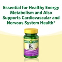 spring-valleysublingual-dots-vitamin-b-1-3.jpg