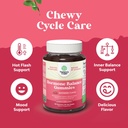 bundle-of-advanced-pms-support-supplemen-5.jpg