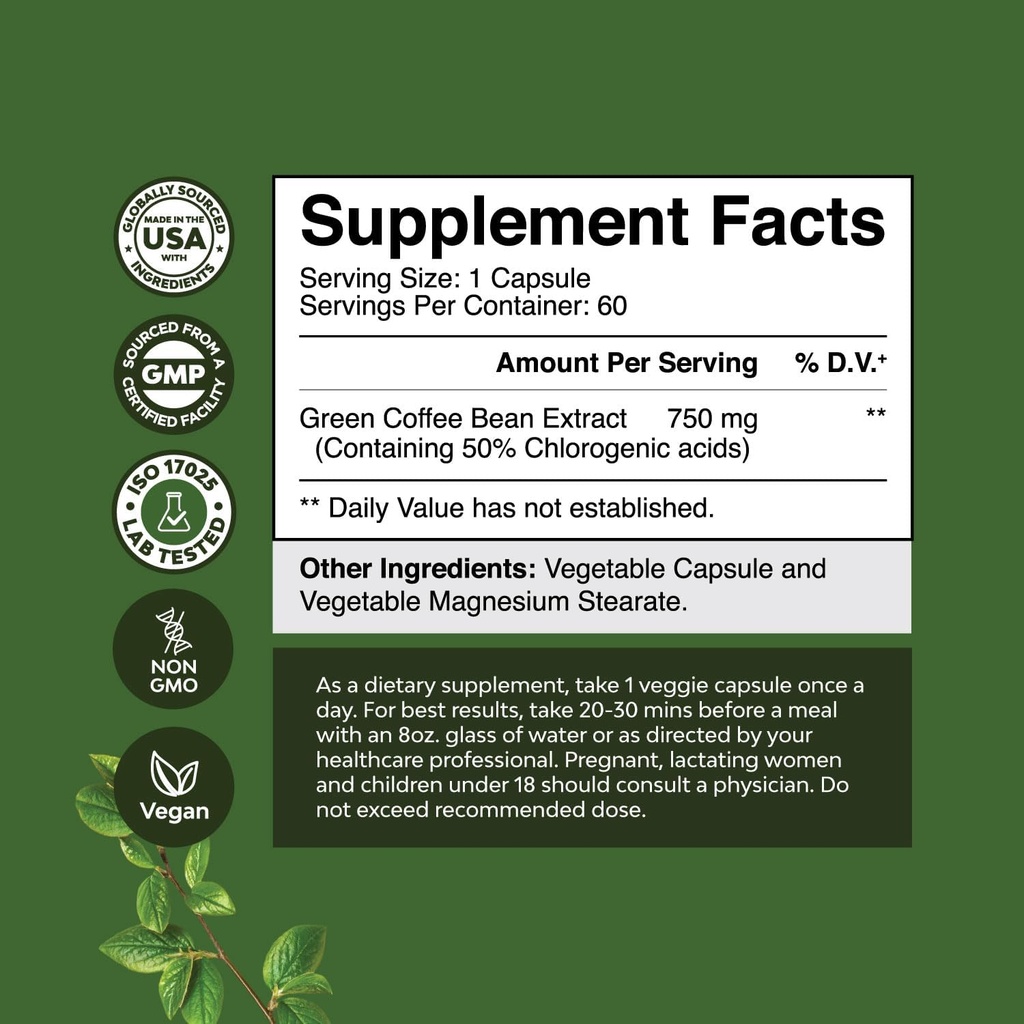 pure-green-coffee-bean-extract-for-weigh-2.jpg