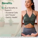 jarrow-formulas-mastic-gum-1000-mg-dieta-4.jpg