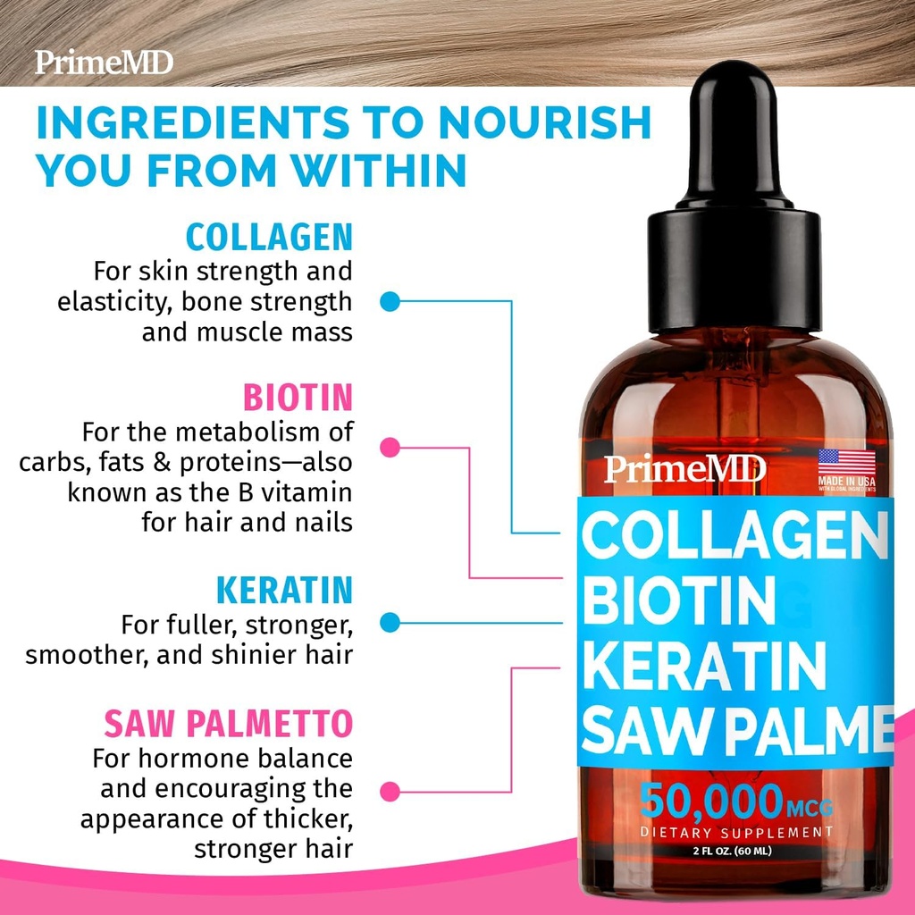 liquid-collagen-biotin-2pk-and-nitric-ox-2.jpg