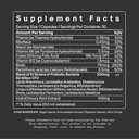 10-advanced-strains-prebiotics-and-b-vit-6.jpg