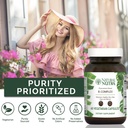 natural-nutra-vitamin-b-complex-with-nia-4.jpg