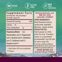 wishgarden-herbs-morning-sickness-nausea-2.jpg