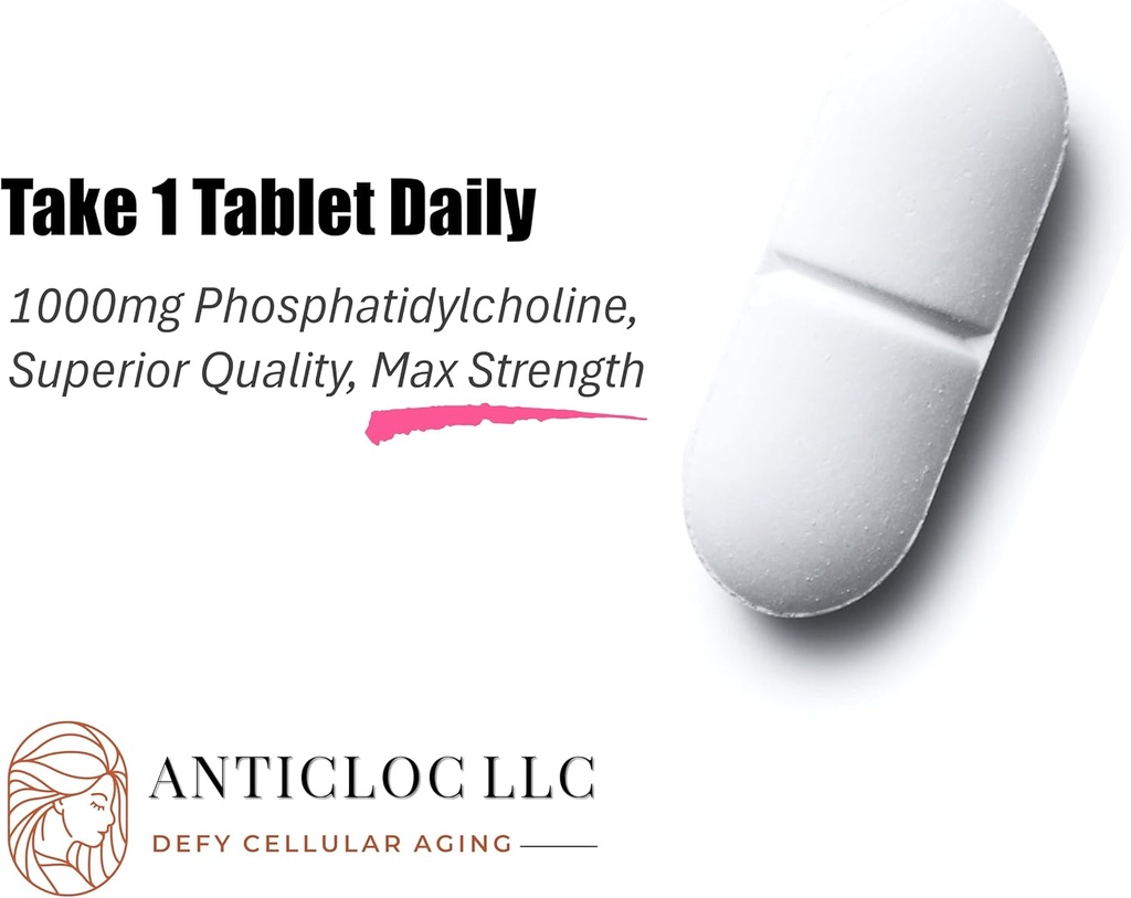 premium-phosphatidylcholine-pc-1000mg-pe-4.jpg