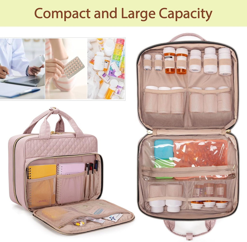 damero-pill-bottle-organizer-bag-travel--4.jpg