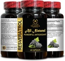 resveratrol-extract---year-round-immune--2.jpg