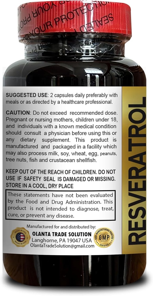 resveratrol-extract---year-round-immune--3.jpg