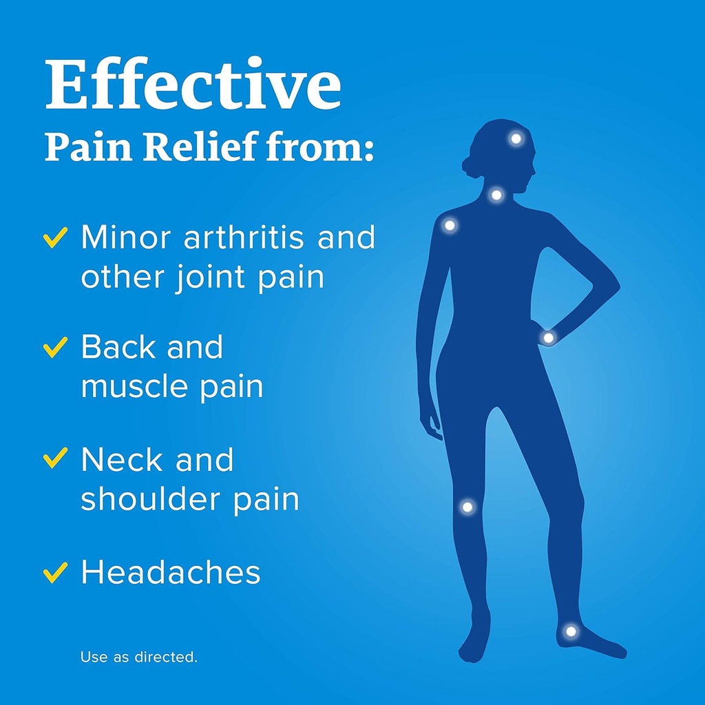 aleve-soft-grip-arthritis-cap-tablets-fa-4.jpg