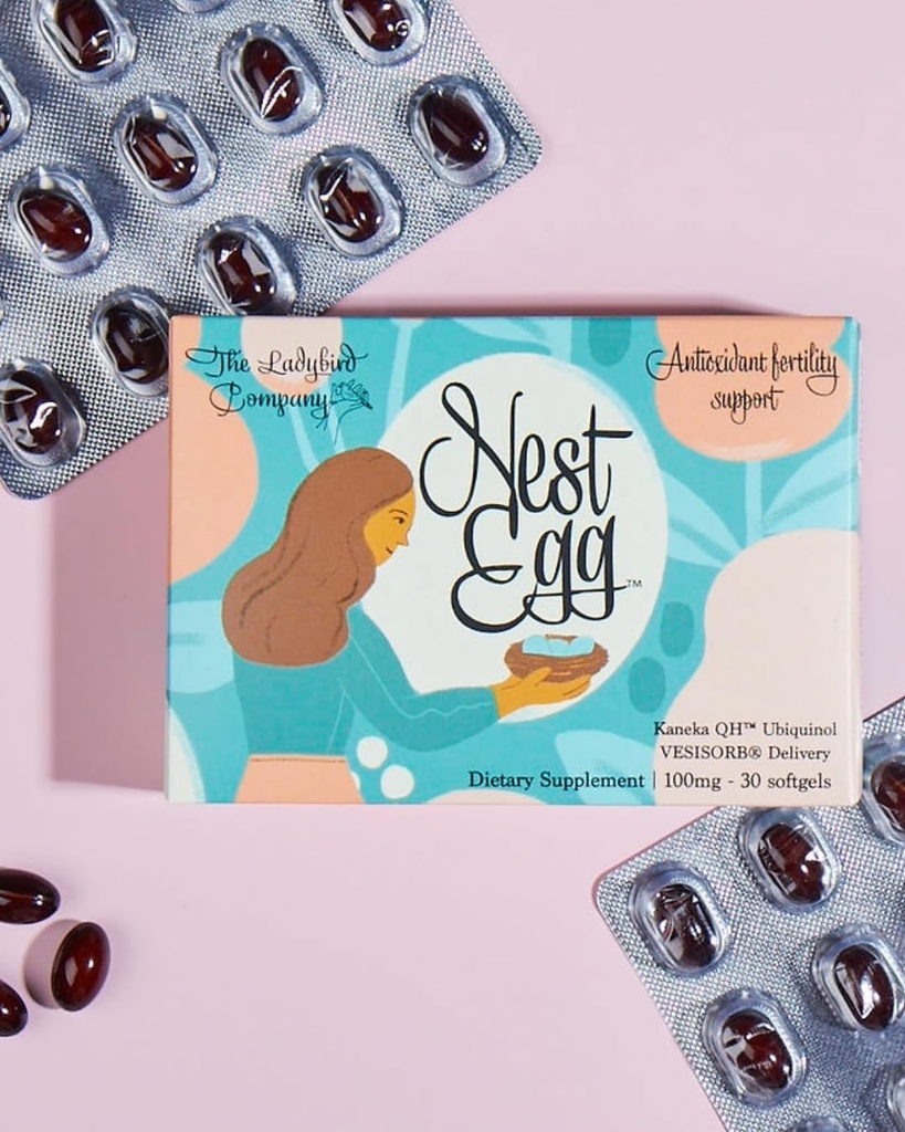nest-egg-ubiquinol-coq10-100mg---premium-6.jpg