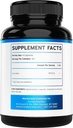 fadogia-agrestis-extract-60-count-maximu-5.jpg