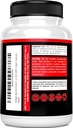 fadogia-agrestis-extract-60-count-maximu-6.jpg