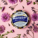 rawleigh-medicated-ointment-45-oz-blue-t-3.jpg
