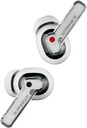 nothing-ear-a-wireless-earbuds-45db-hybr-2.jpg