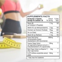 120-fat-burner-diet-pills---weight-loss--4.jpg