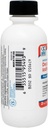 quality-choice-antiseptic-decolorized-io-3.jpg