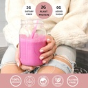philosophie-plant-based-superfood-powder-2.jpg