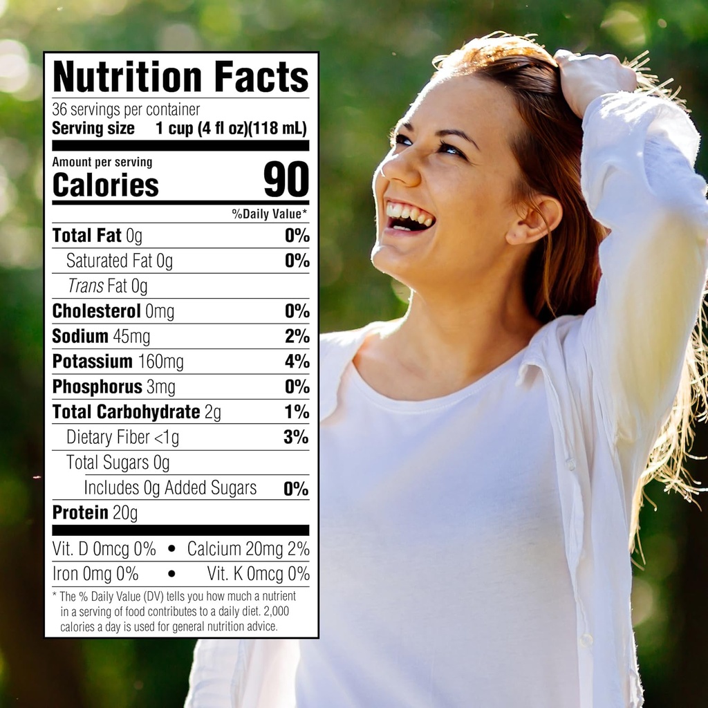 medtrition-gelatein-grape--high-protein--2.jpg