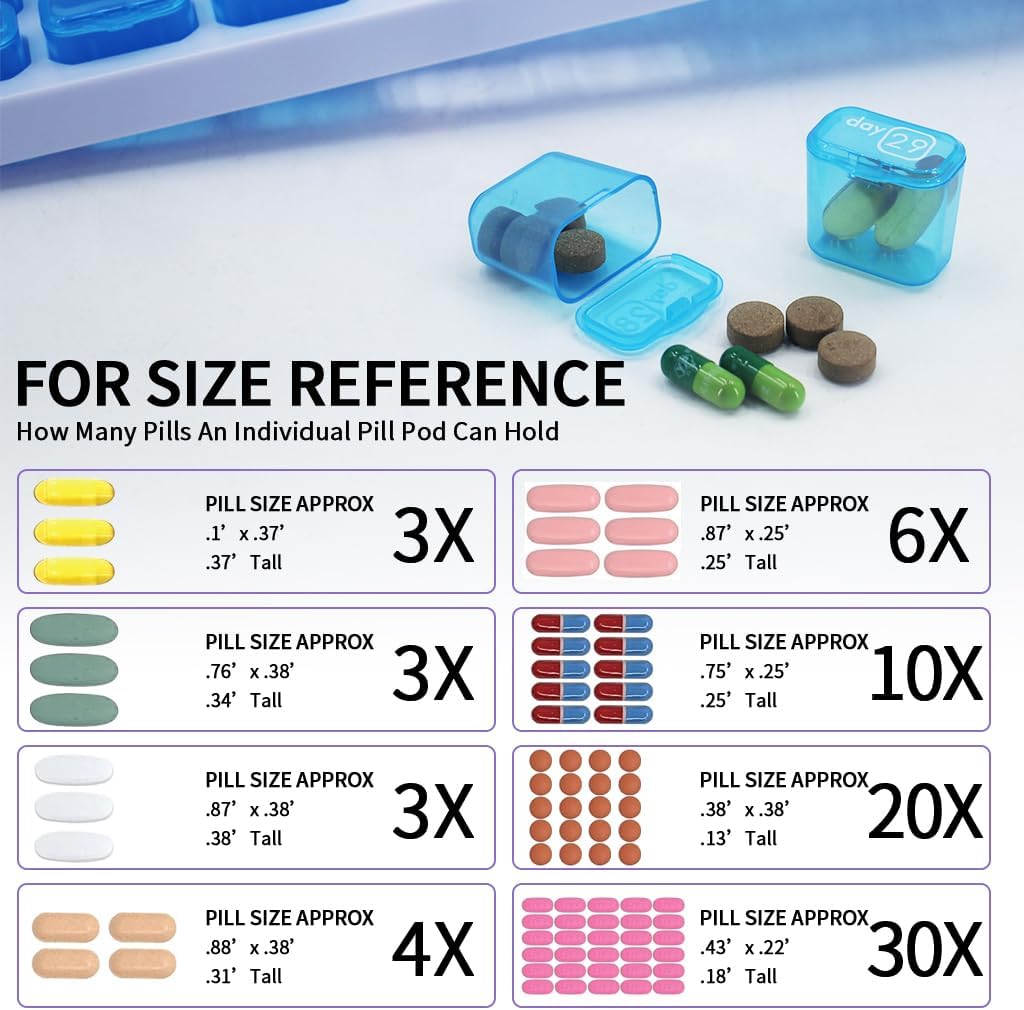 monthly-pill-organizer-large-travel-pill-4.jpg