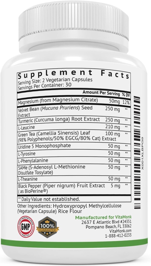 dopamine-support-supplement-paired-with--5.jpg