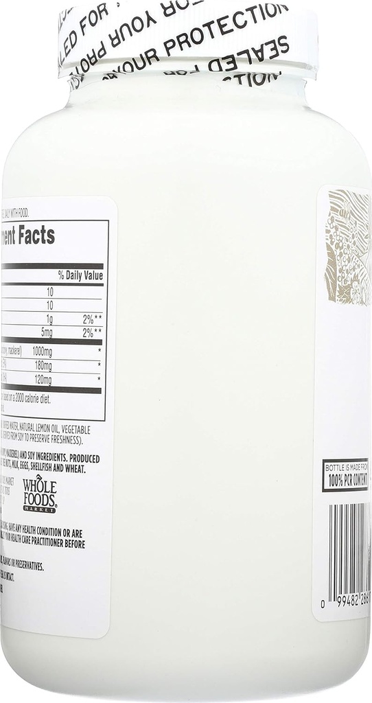 365-by-whole-foods-market-omega-3-lemon--4.jpg