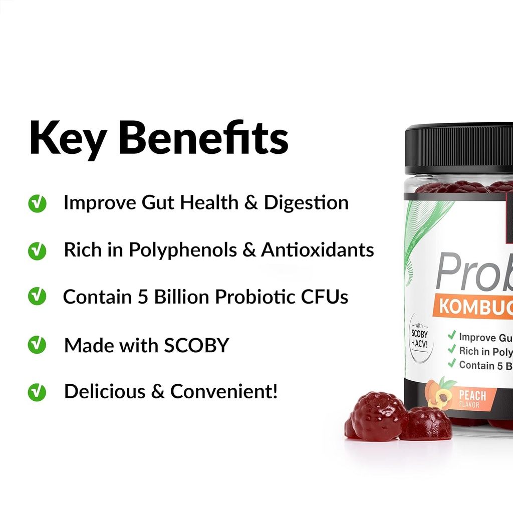 force-factor-probioslim-kombucha-gummies-2.jpg