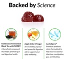 force-factor-probioslim-kombucha-gummies-3.jpg
