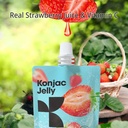 hethstia-konjac-jelly-strawberry-flavor--4.jpg