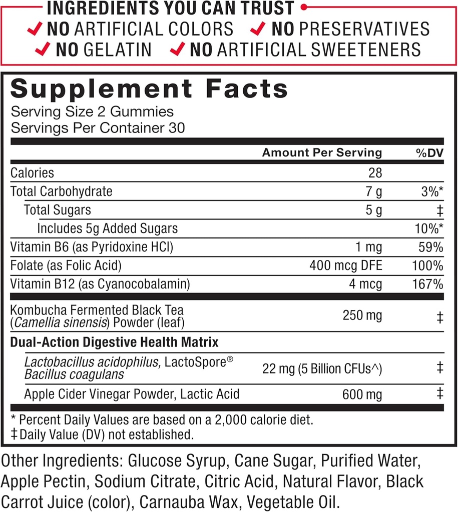 force-factor-probioslim-kombucha-gummies-5.jpg