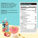 hethstia-konjac-jelly-strawberry-flavor--5.jpg