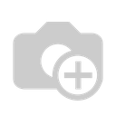 zurvita---supplement-with-amino-acids----2.jpg