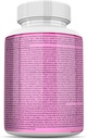 menopause-relief-support-for-hot-flashes-3.jpg