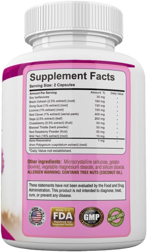 menopause-relief-support-for-hot-flashes-5.jpg