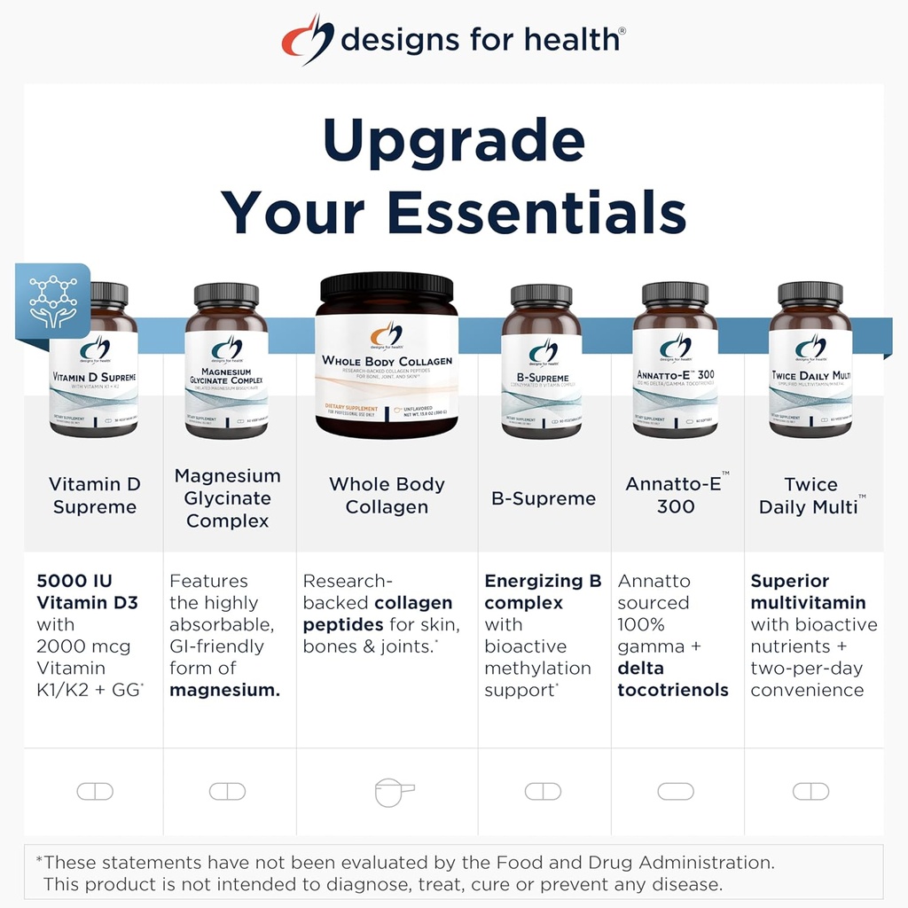 designs-for-health-omegavail-ultra-tg-fi-5.jpg