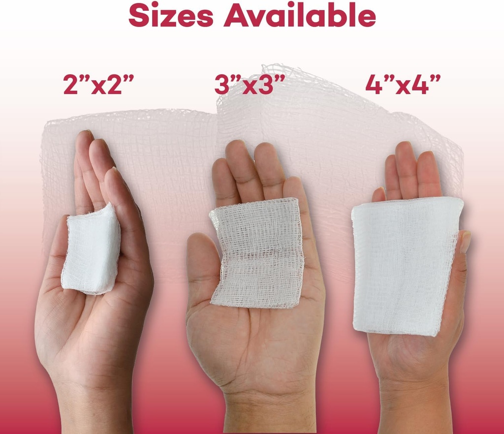 dealmed-3-x-3-surgical-sponges-8-ply-non-5.jpg