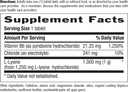 country-life-l-lysine-1000mg-with-b-6-su-3.jpg