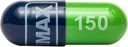 feramax-pd-150-100-capsules---vegan-cert-4.jpg