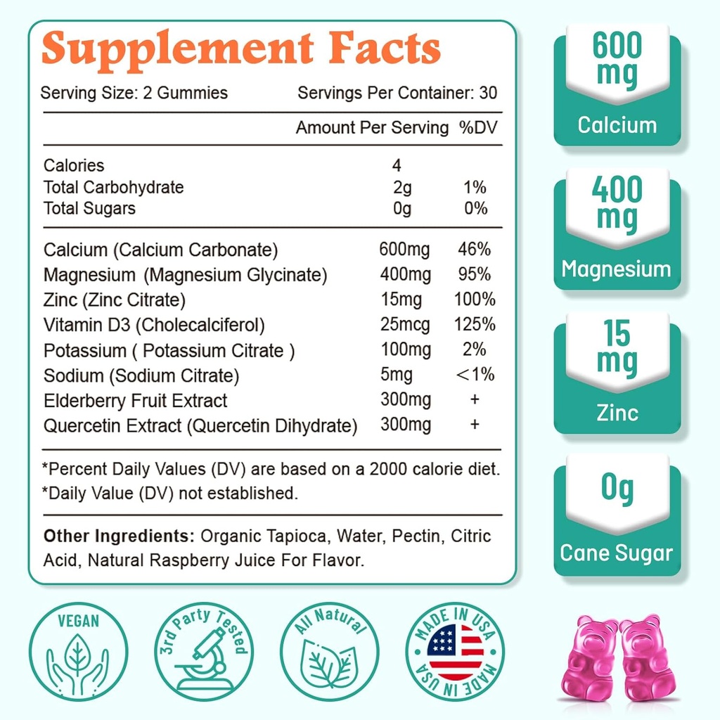 high-absorption-calcium-magnesium-zinc-g-2.jpg